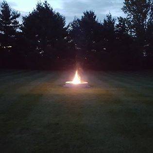 Attached picture firepit fire.jpg